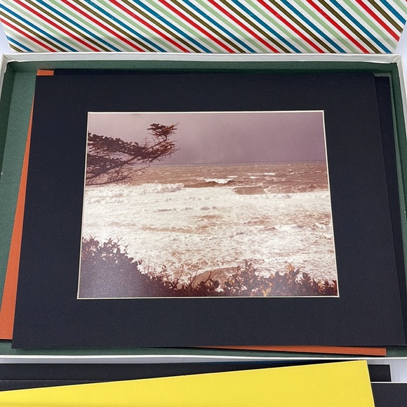 Lot 14 Vintage Prints - Picture 12 of 15